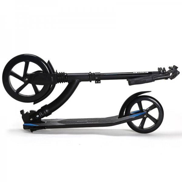 https://www.themasport.com/images/products/big/900.png