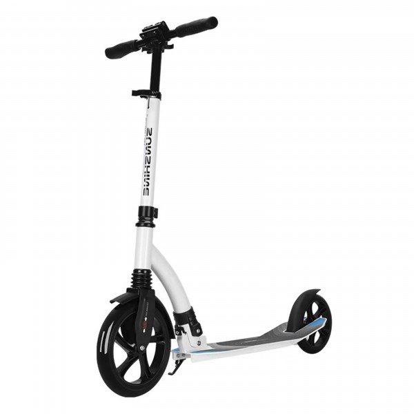 https://www.themasport.com/images/products/big/901.jpg