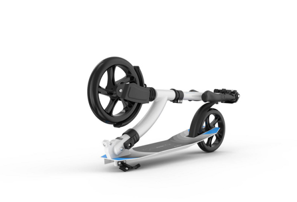 https://www.themasport.com/images/products/big/902.png