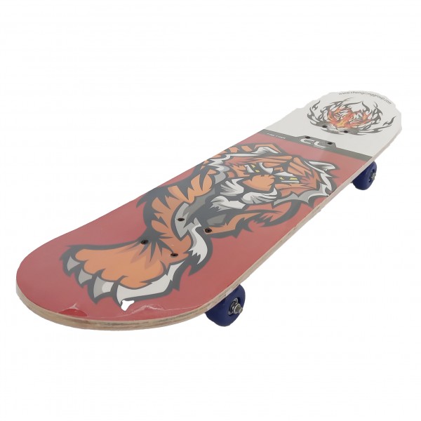 https://www.themasport.com/images/products/big/920.jpg