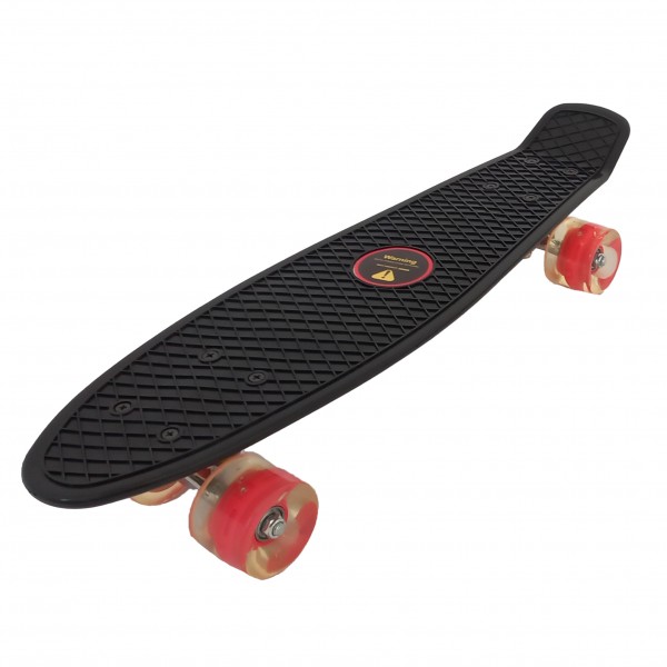 https://www.themasport.com/images/products/big/961.jpg