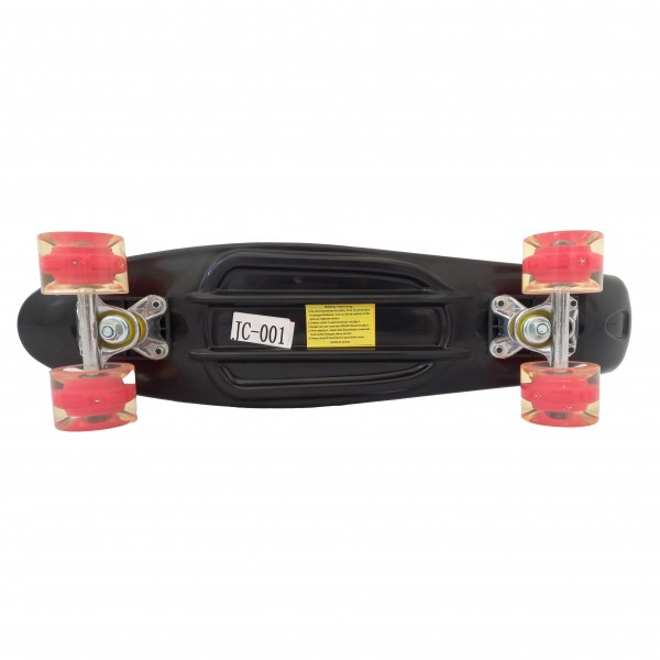 https://www.themasport.com/images/products/big/962.jpg