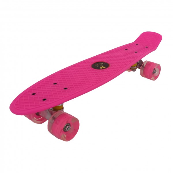https://www.themasport.com/images/products/big/964.jpg