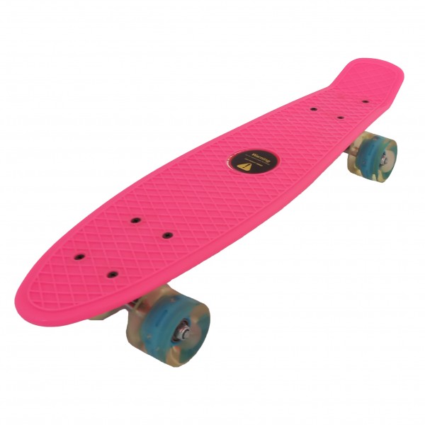 https://www.themasport.com/images/products/big/967.jpg