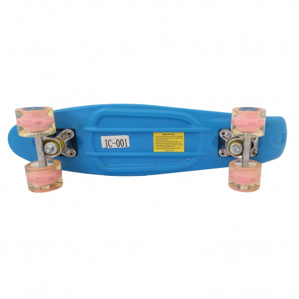 https://www.themasport.com/images/products/big/974.jpg